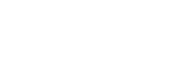 合同会社あそびクリエイト